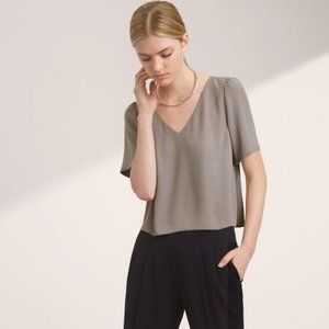 ARITZIA Randy Blouse